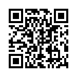 SL04-HE3-08 QRCode