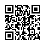 SL05-10001 QRCode