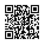 SL05-60001 QRCode