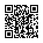 SL05E3-TR7 QRCode