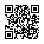 SL05T1G QRCode