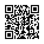 SL08-12101-A QRCode