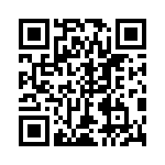 SL08-20002 QRCode