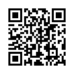 SL0902A420SM QRCode