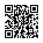 SL1-14S-2S QRCode