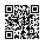 SL1-18-1S QRCode