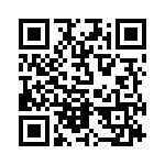 SL1-P QRCode