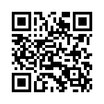 SL10-5R004-B QRCode