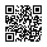 SL1002A600SM QRCode