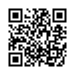 SL1002A800SM QRCode