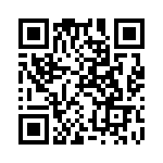 SL1003A230R QRCode