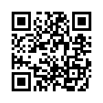 SL1003A350R QRCode