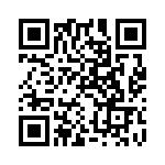 SL1003A450C QRCode