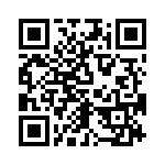 SL1011A230A QRCode