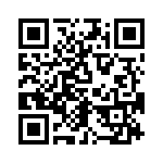 SL1011A230D QRCode