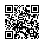 SL1011B075A QRCode