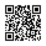 SL1021A150RG QRCode