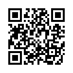 SL1021A200RG QRCode