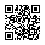 SL1021A230RS QRCode