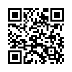 SL1021A300C QRCode