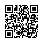 SL1021A300RS QRCode