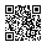 SL1021A350RS QRCode