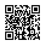 SL1021A450C QRCode