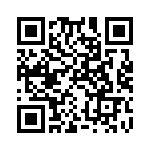 SL1021A450RS QRCode