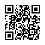 SL1021A600C QRCode