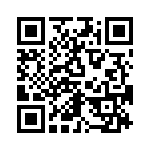 SL1021B090X QRCode