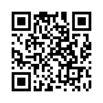 SL1021B145R QRCode