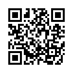 SL1021B145RS QRCode