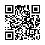 SL1021B230R QRCode