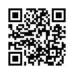 SL1021B350X QRCode