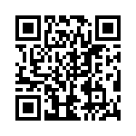 SL1021B400RS QRCode