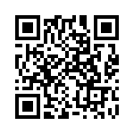 SL1021B420C QRCode