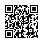 SL1021B450RG QRCode