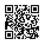 SL1024A090RF QRCode