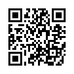 SL1024A090RG QRCode