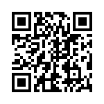 SL1024A145RF QRCode