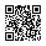 SL1024A260R QRCode