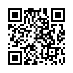 SL1024A300R QRCode