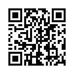 SL1024A350PG QRCode