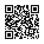 SL1024A400RF QRCode