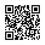 SL1024A500C QRCode