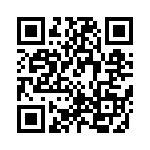 SL1024A600RG QRCode