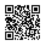 SL1024B260RF QRCode