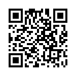 SL1024B350R QRCode