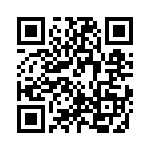 SL1024B400R QRCode