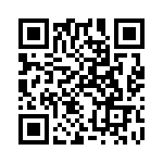 SL1024B420C QRCode